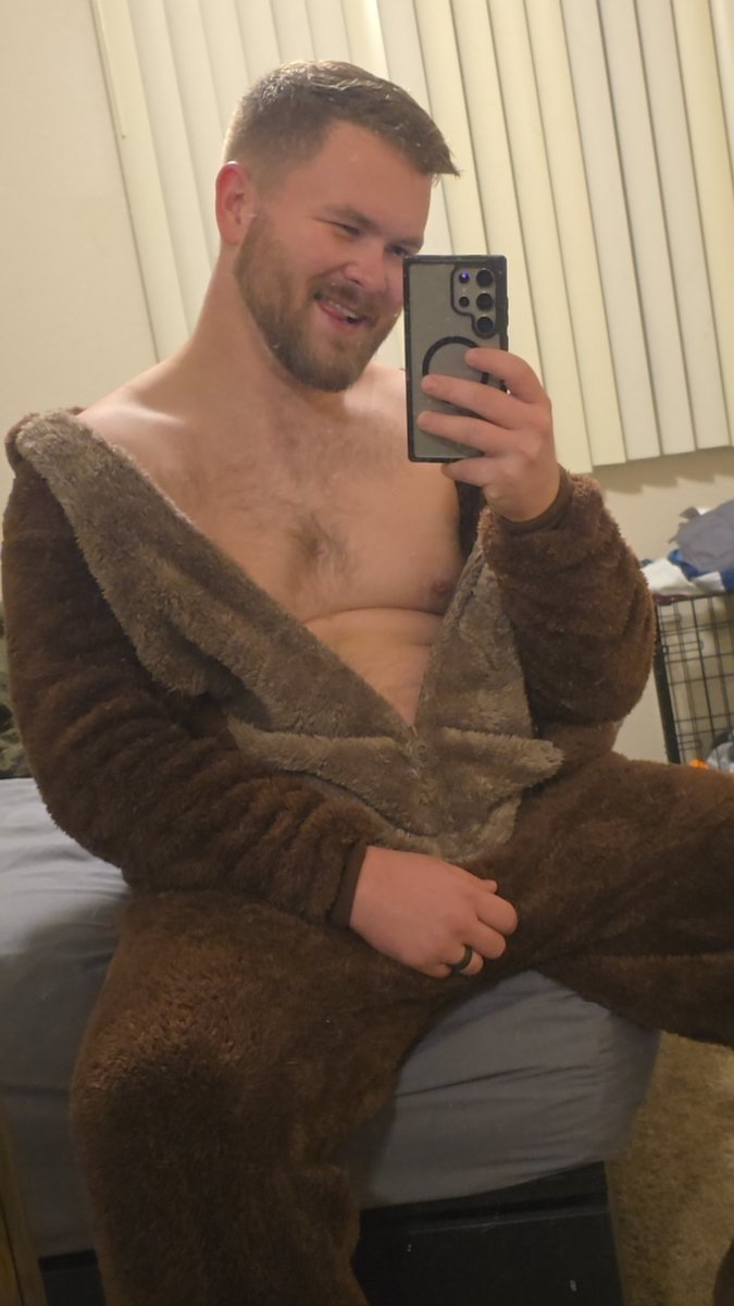 Ryan Andrews tweet media