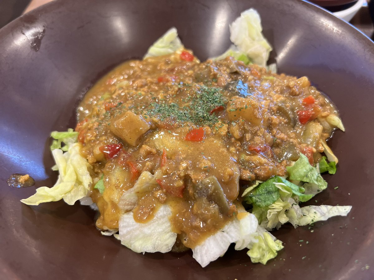 毒松☆セイたん tweet media