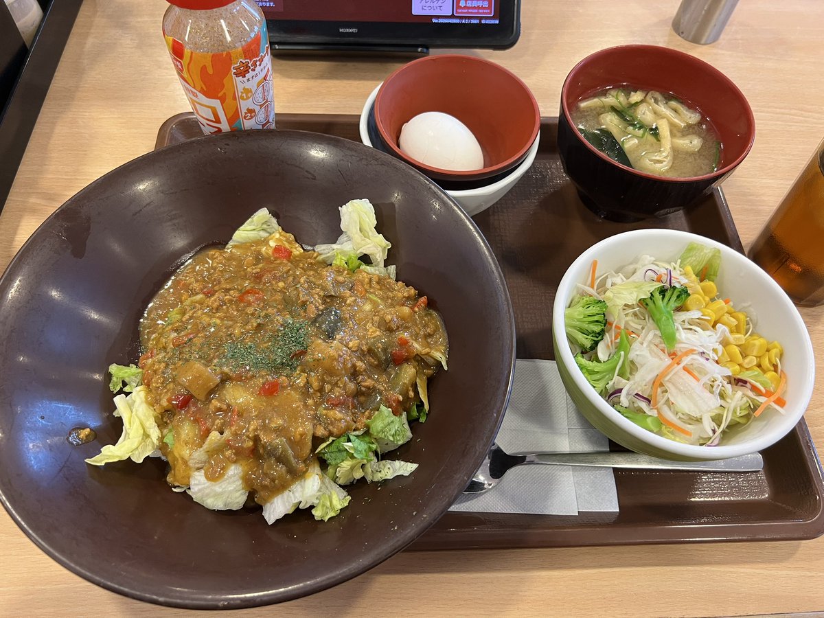 毒松☆セイたん tweet media