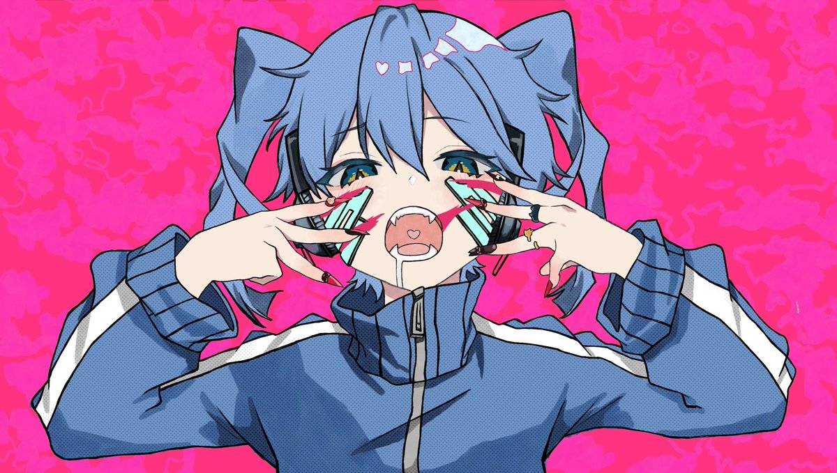 檸檬えび tweet media