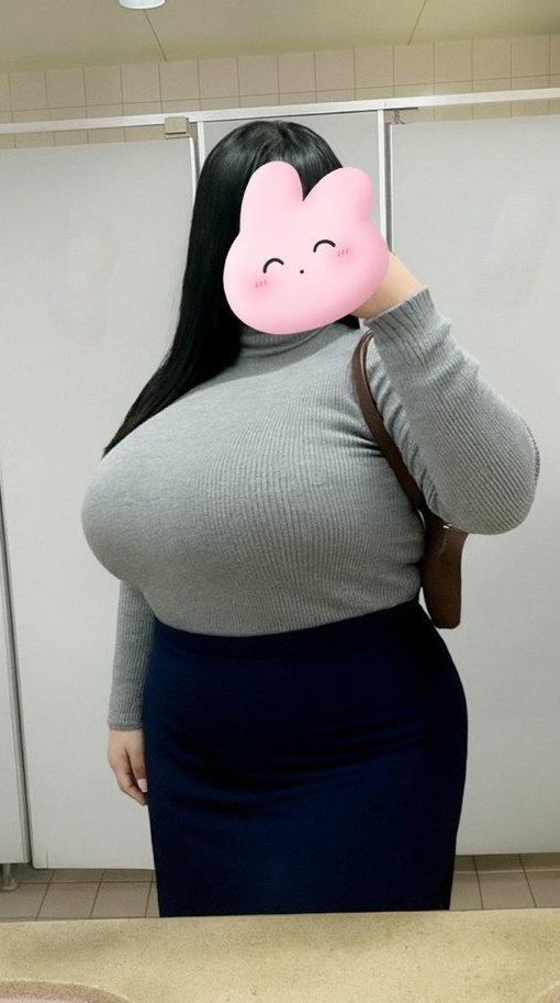 ことは🍓 tweet media
