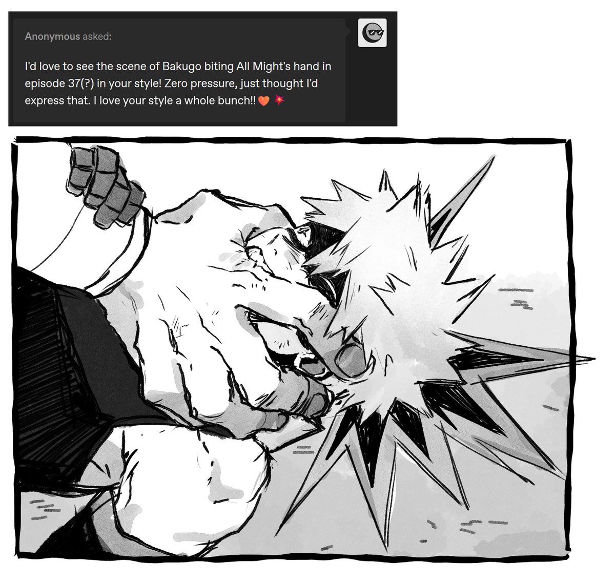 sei | heroaka → (43/170) tweet media
