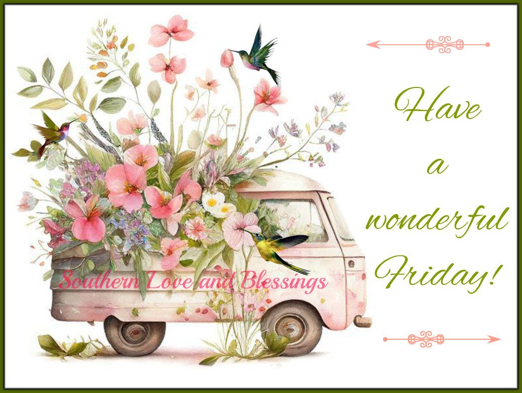 Inspiration & More tweet media