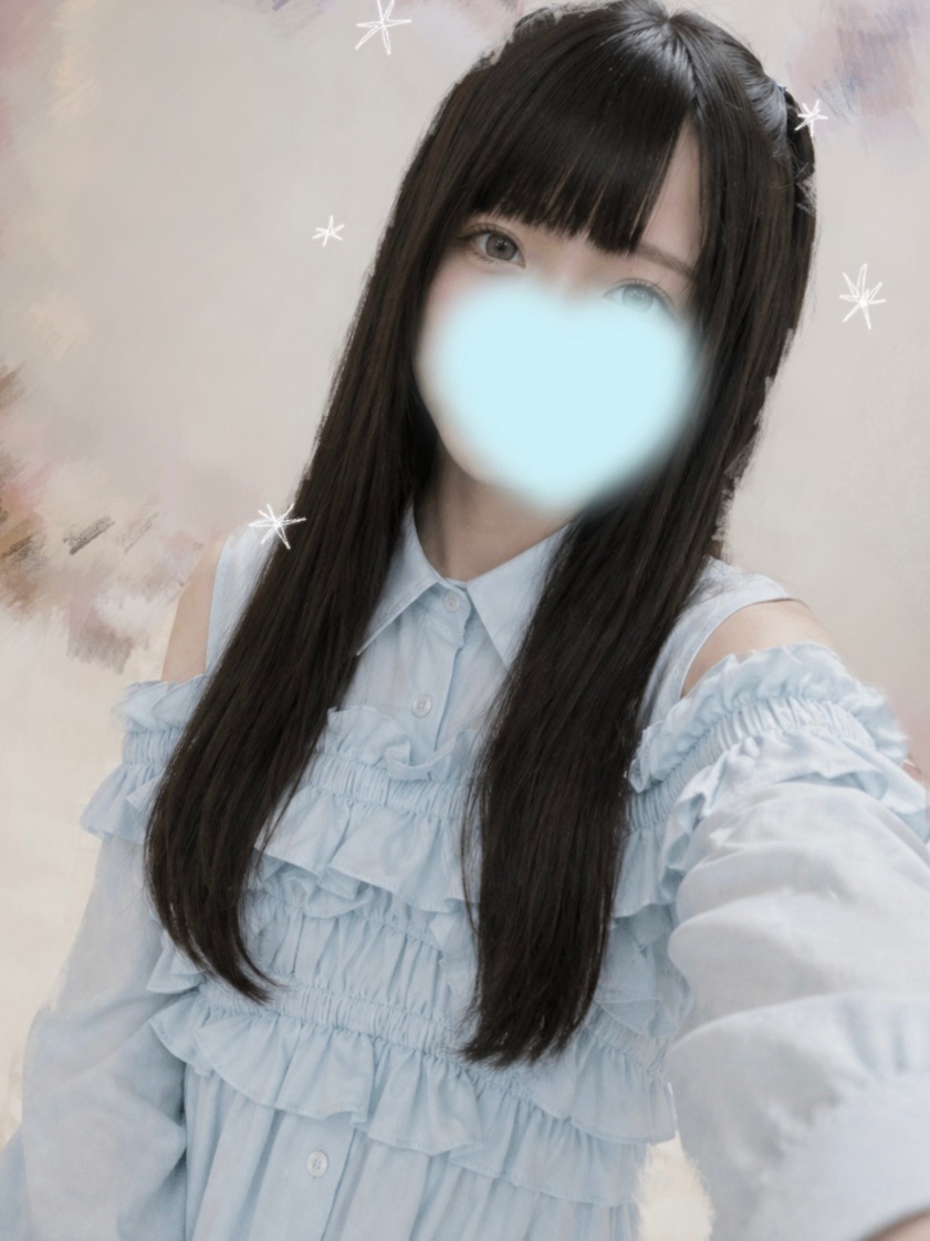 れむ💙 tweet media
