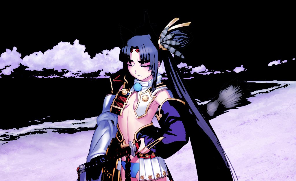 SlayerOfGenji's tweet photo. "WUAHAHAHA!! What a splendid day it is, I should go and visit the others!✨" I said to myself, all gleefully

I was then hit by casters curse called "throat pain." https://t.co/ATtICccpP3