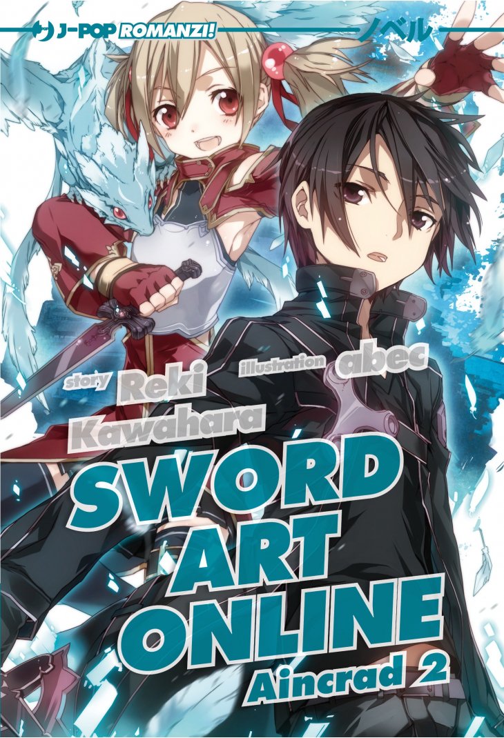 Soul_Of_0's tweet photo. Bisogna prendere tutti i light novel da jpop e dare i diritti a chiunque altro https://t.co/DC44yBq8j3