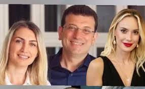 🇹🇷🇹🇷ALİ KOÇ🇹🇷🇹🇷 tweet media