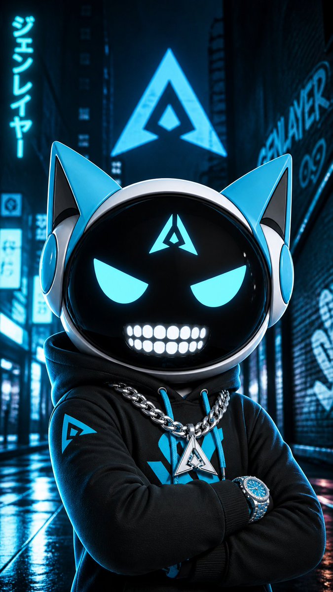 Zkfync | LZ tweet media