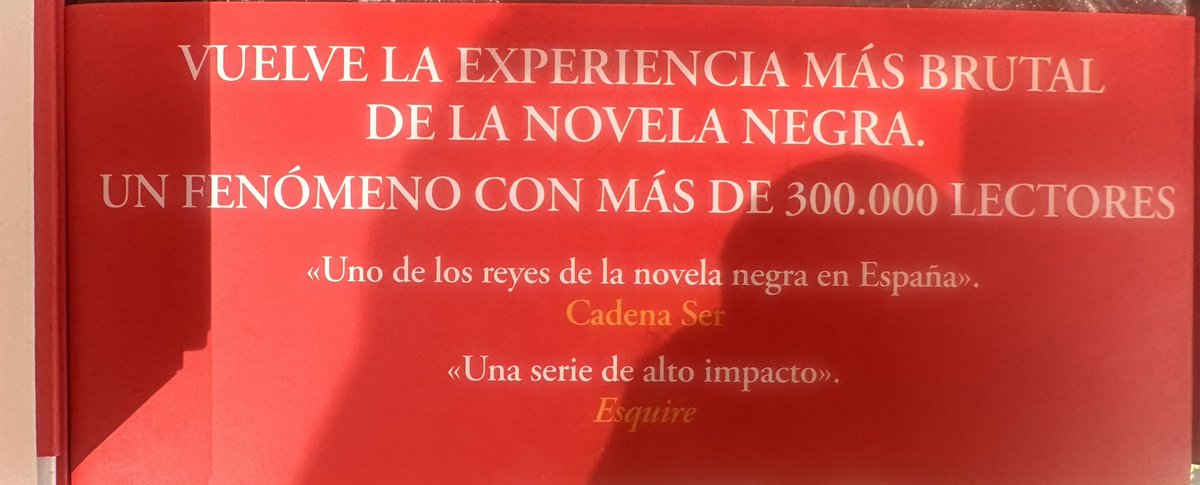 Pablo JS tweet media