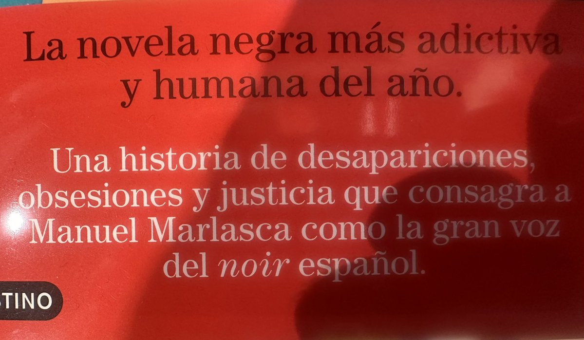 Pablo JS tweet media
