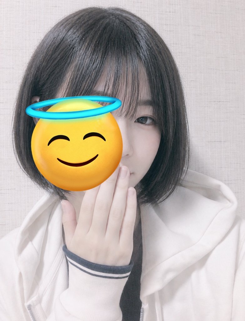 ⑨ tweet media