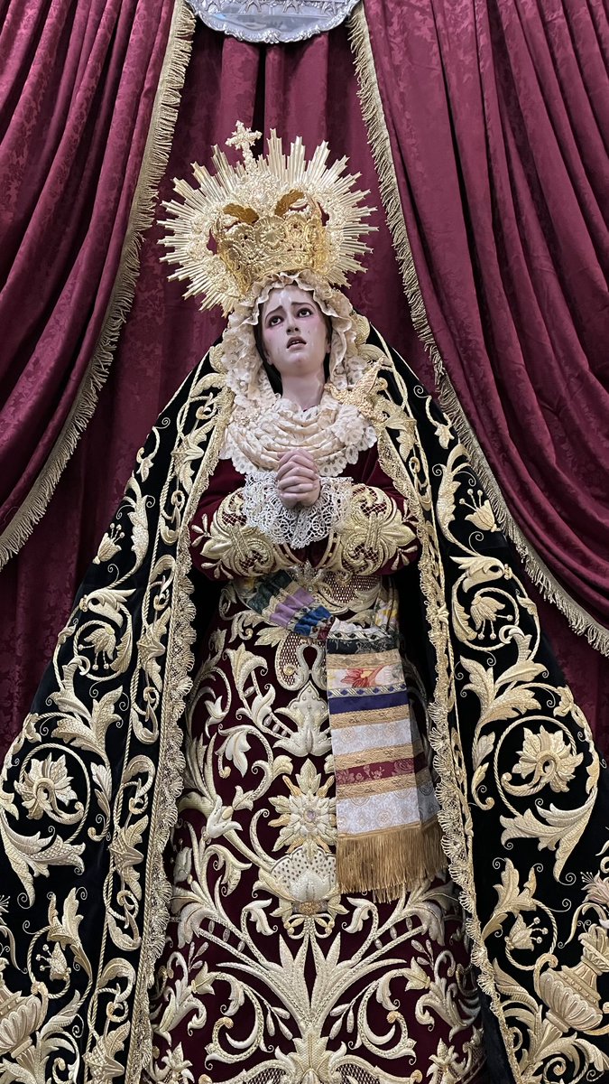 DescendimientoGuadix tweet media