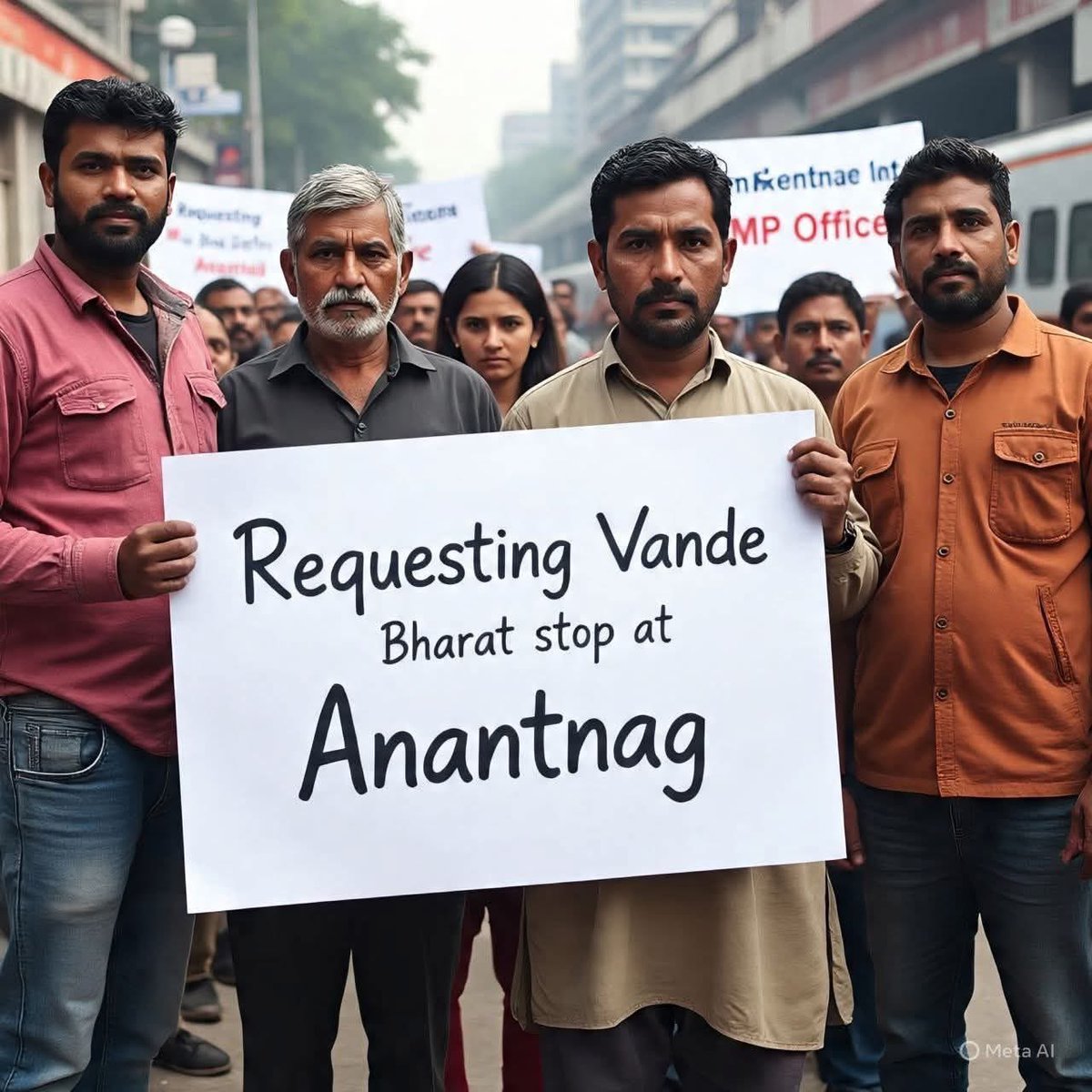 Arhan farook 🇮🇳 tweet media