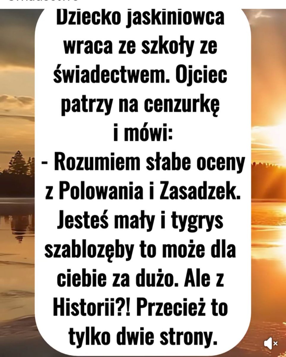 Bogna Białecka tweet media