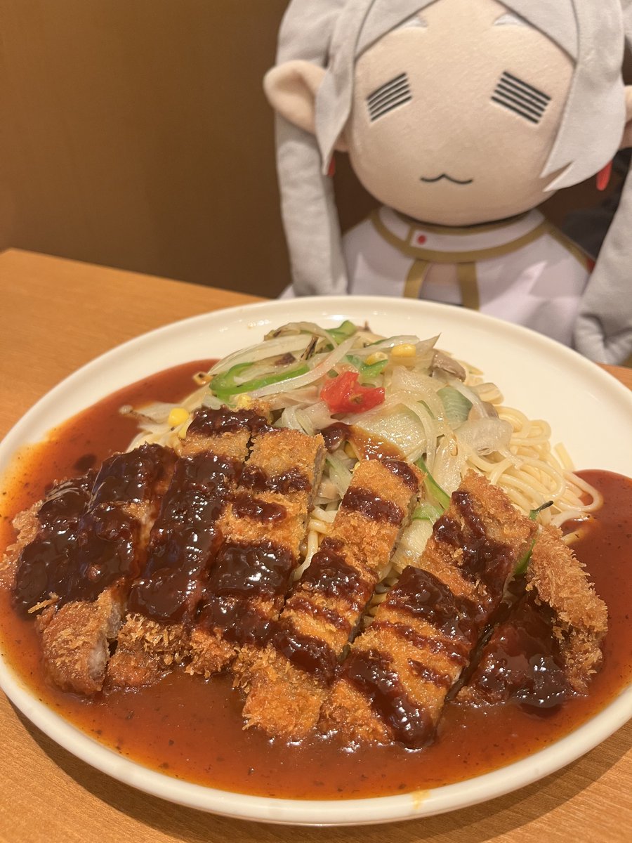 『葬送のフリーレン』公式 tweet media