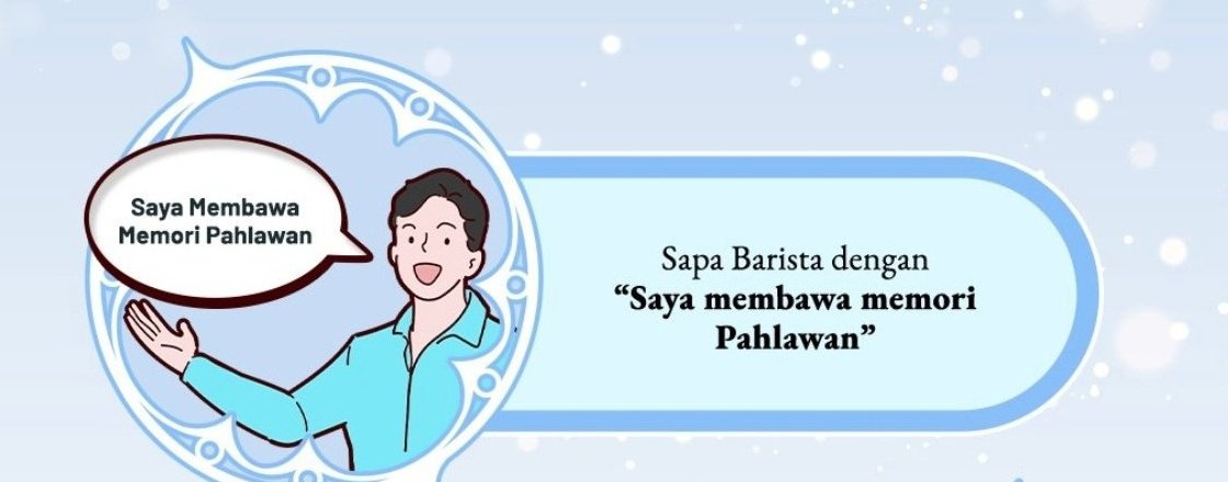 FRIEREN FESS ☃️❄️ | OPEN DM tweet media