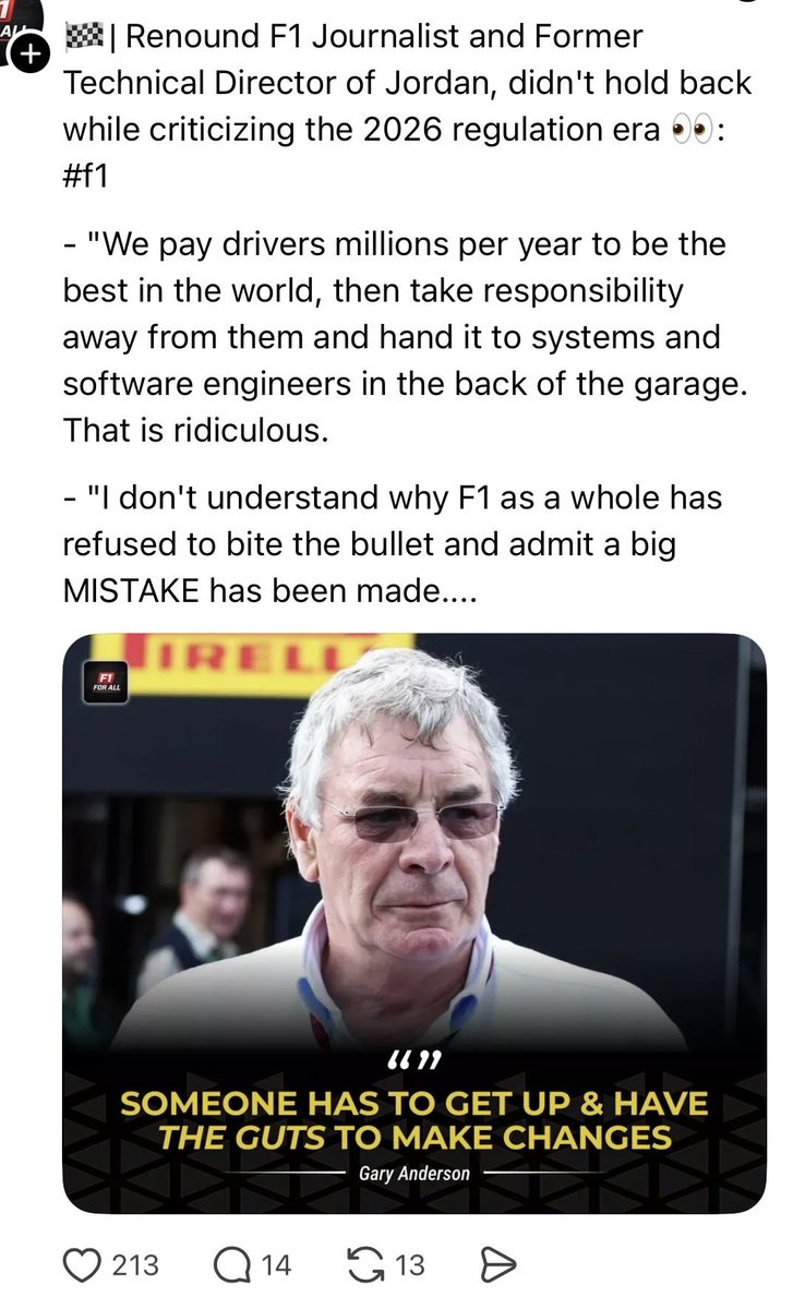Peter Nunn tweet media