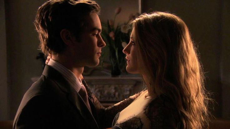 elartion's tweet photo. So if we’re endgame…
let it be the kind of ending that doesn’t need to prove anything.

Just two hearts finally choosing peace,
and choosing each other. 🤍 https://t.co/OlCbhLN63d