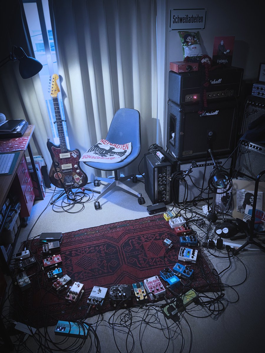 dip_official / Kazuhide Yamaji tweet media
