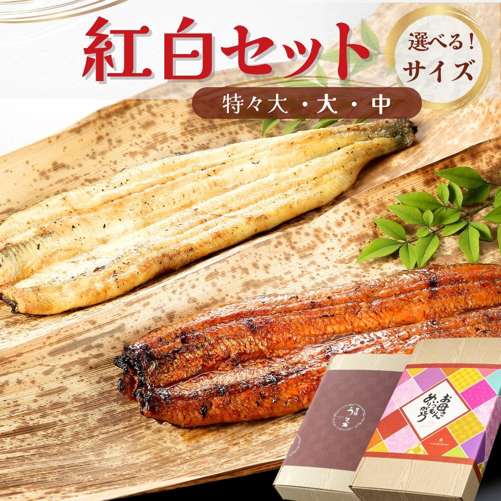 豊橋うなぎ 夏目商店 (@toyohashiunagi) / Posts / X
