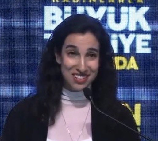 Eren ABAKA tweet media
