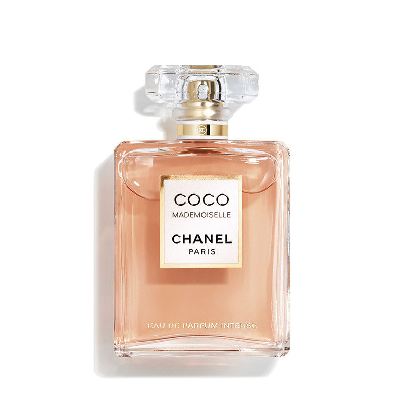 MJFRAGRANCE's tweet image. Chanel Coco Mademoiselle Eau de Parfum Intense – 100ml ✨
Warm amber, rich patchouli &amp;amp; sensual vanilla for a bold, sophisticated allure.

#CocoMademoiselle #ChanelPerfume #LuxuryScent #SmellExpensive #PerfumeLovers
WHOLESALE (MIN. ORDER 5 PIECES)
Ghs 2,500