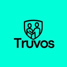 Truvos tweet media