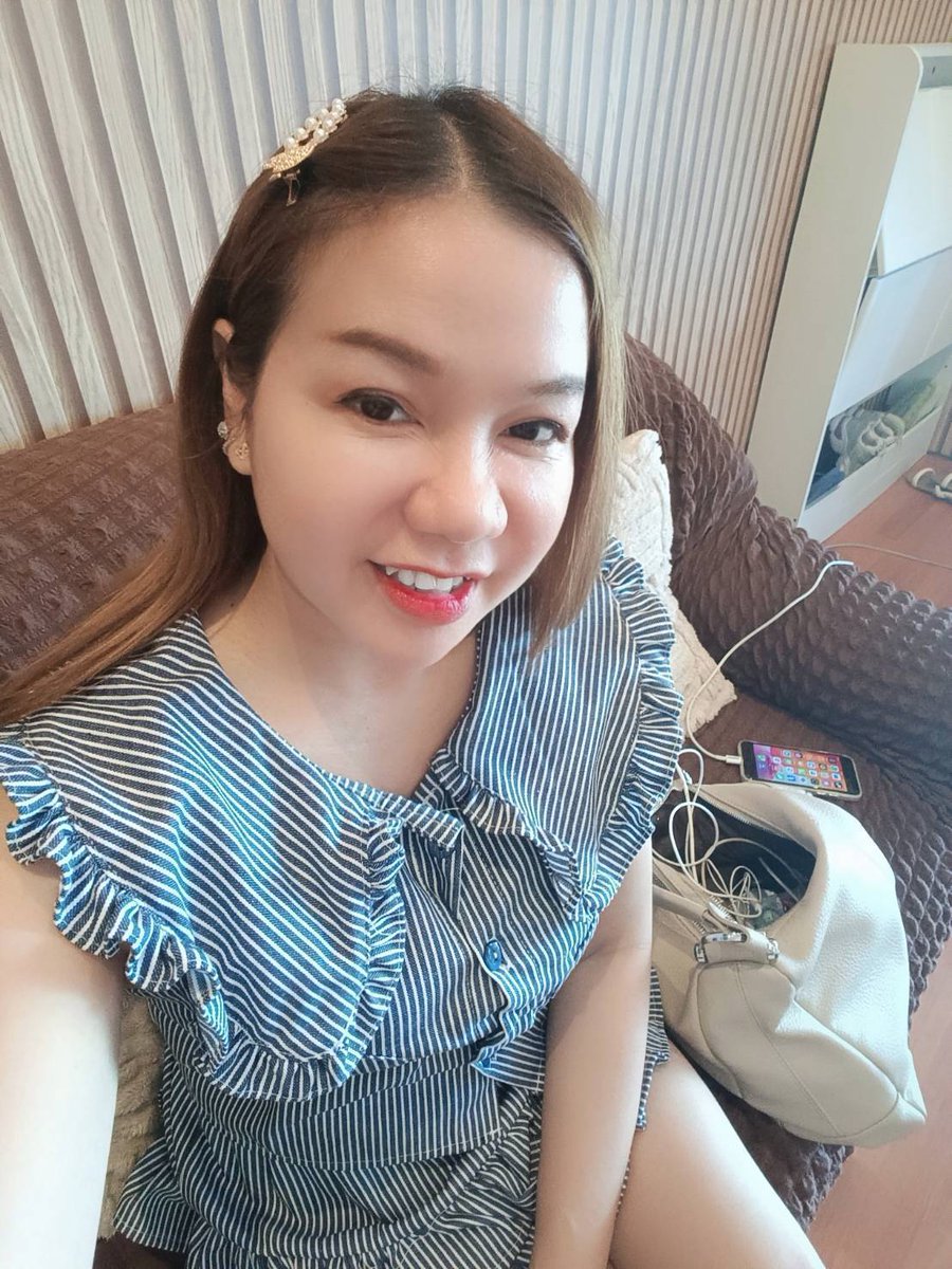 น้องมายชุมแพ tweet media