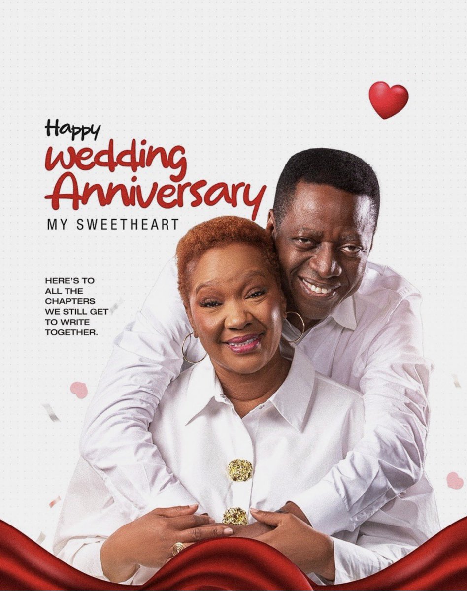 Sam Adeyemi tweet media
