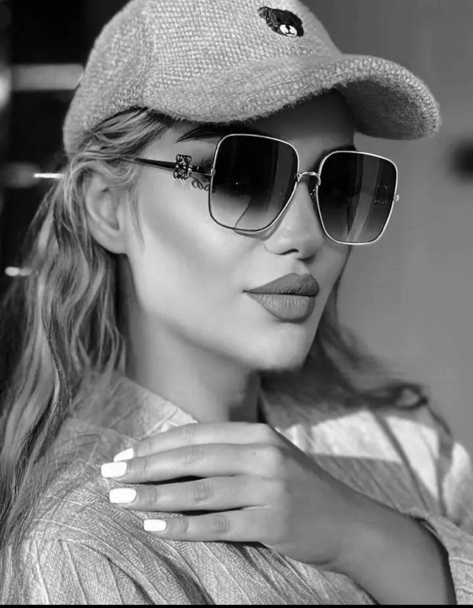 گــيداهـم 🌶️🔥 tweet media