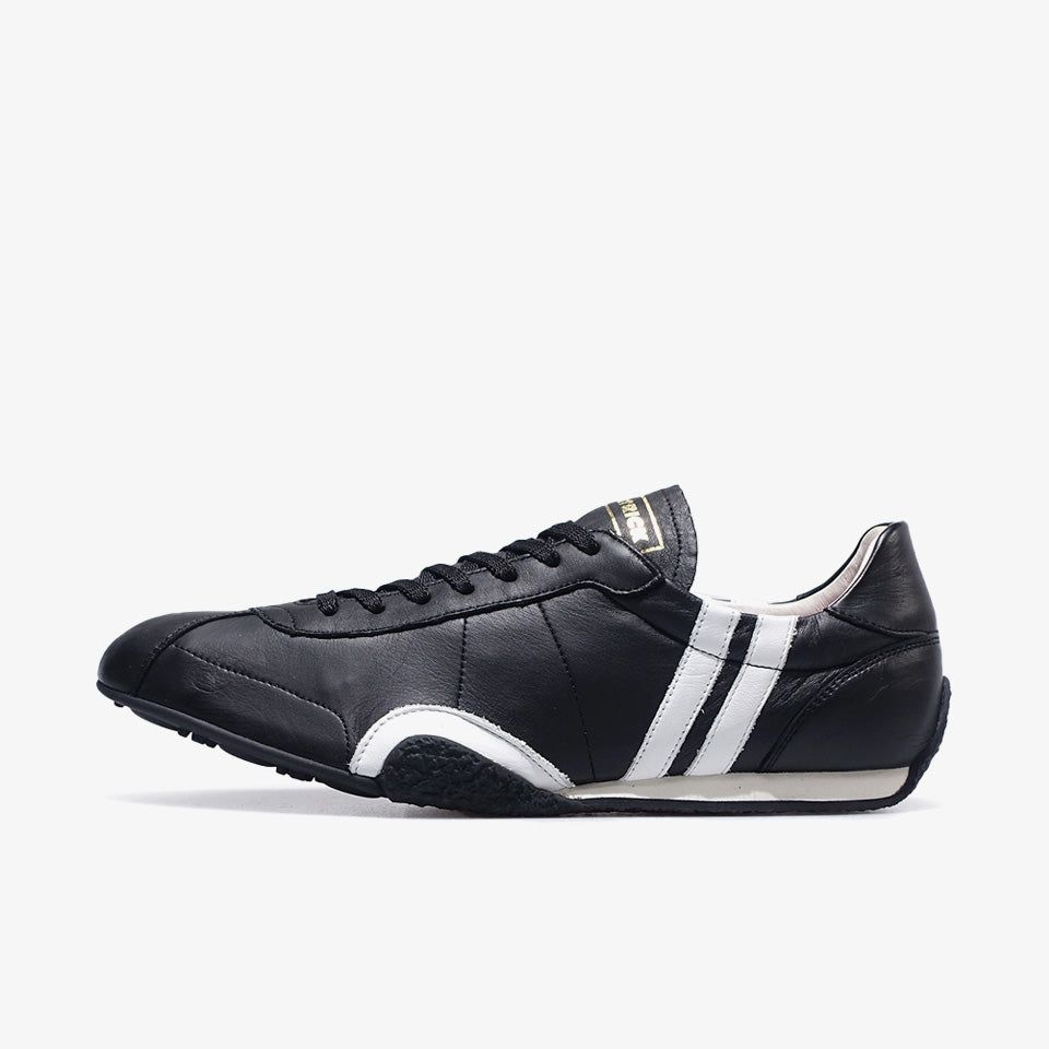 mita sneakers | ミタスニーカーズ tweet media