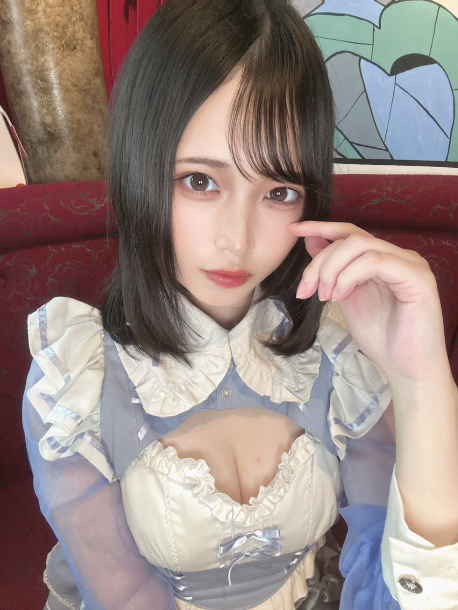 もちかちゃん tweet media