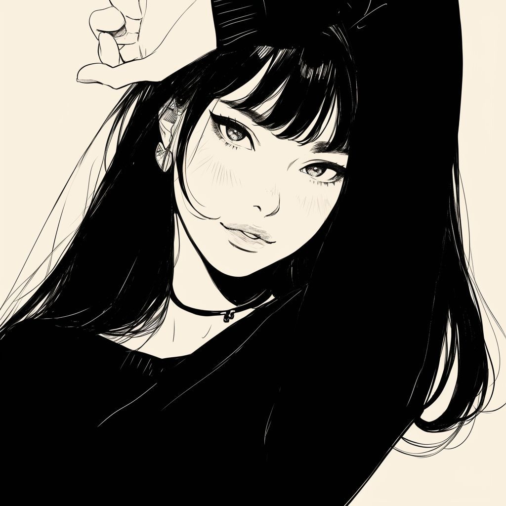 vPonzu's tweet photo. 左脇のほうがにおい強め https://t.co/9VxqfDn90b