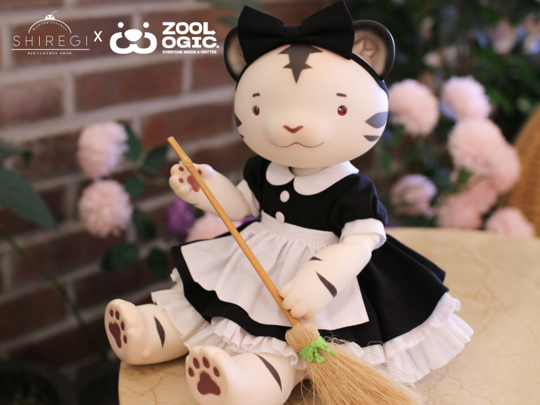 zoologic_bjd's tweet photo. 🐾 [G-10] 39회 서울 프로젝트돌 참가안내

💚 메이크업, 노메이크업 본체 재고 판매
🩷<쿠키크림 메이드> 현장 전시 및 선행 판매접수  
💚 NEW! 새로운 타입 인형 최초 공개 

⬇️자세한 인포는 하단의 링크에!🙇‍♀️
https://t.co/6SGs0WpoDt

#서프젝 #프로젝트돌 #PROJECTDOLL #주올로직 #ZOOLOGIC_BJD