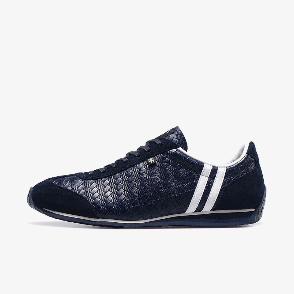 mita sneakers | ミタスニーカーズ tweet media