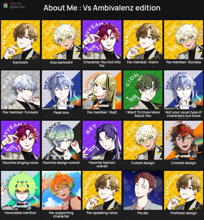 amai✧ tweet media