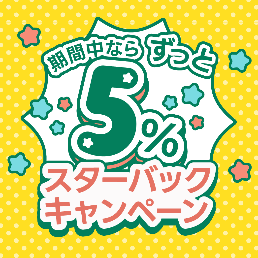 トークライバー公式 tweet media