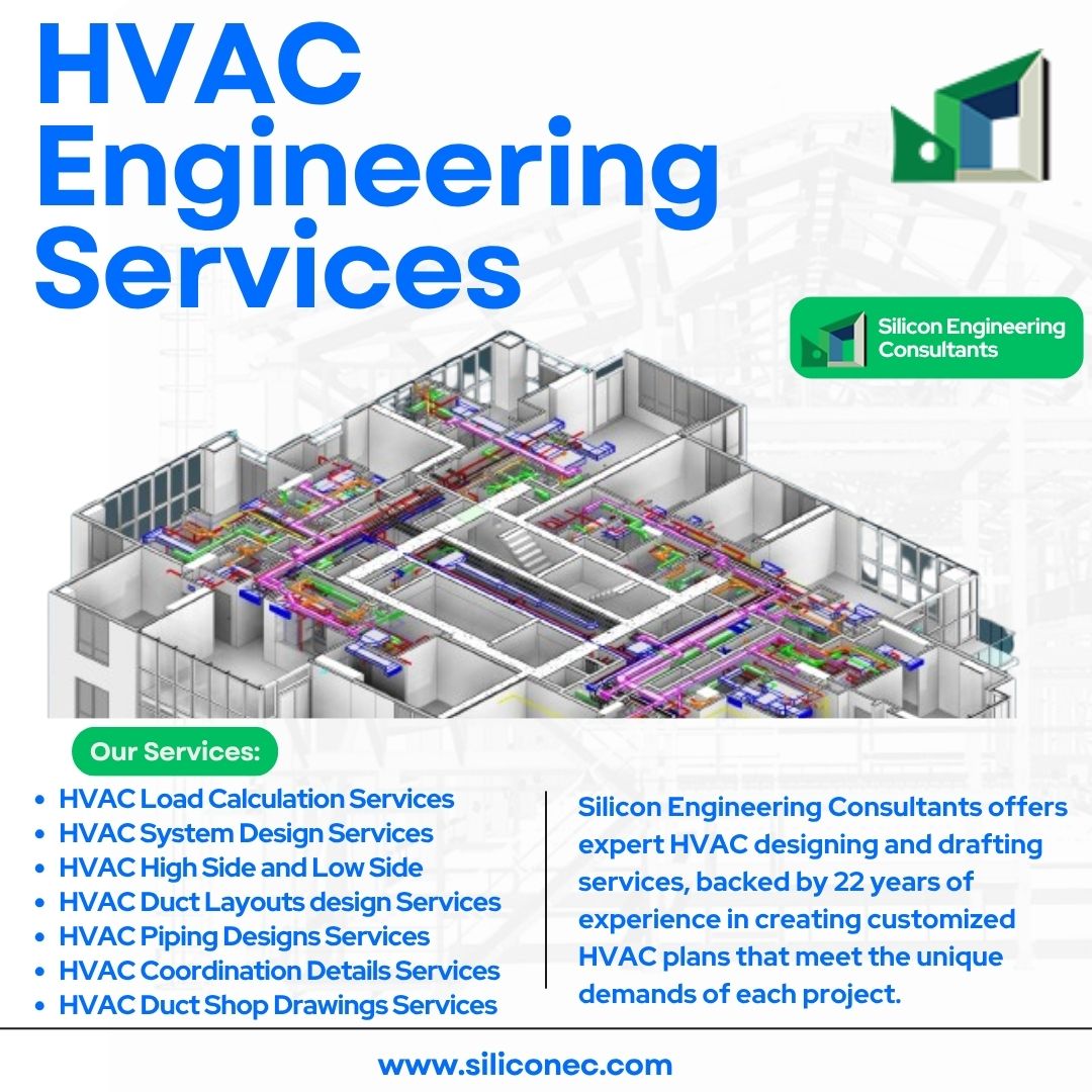 Silicon Engineering Consultants tweet media