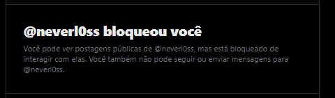Central Iraque tweet media