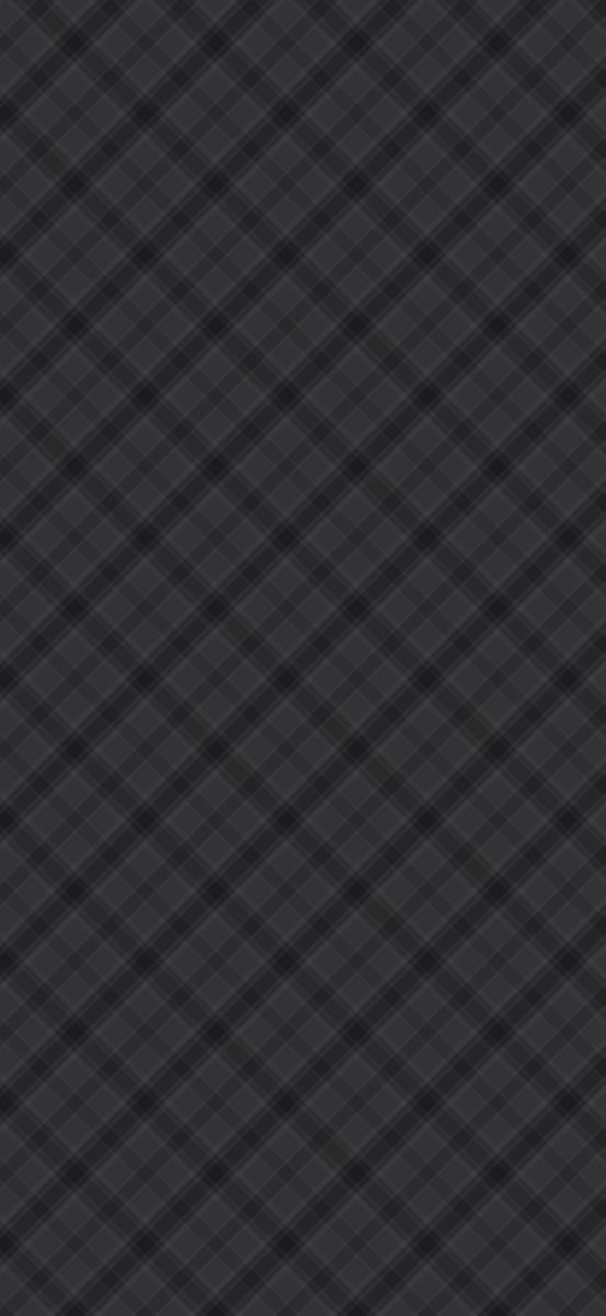 花好なぽ tweet media