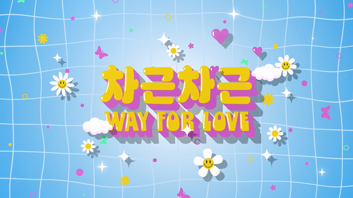 SUPER JUNIOR tweet media