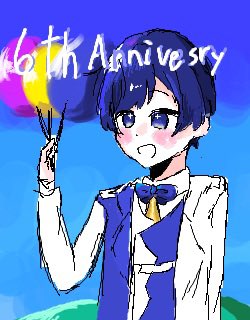 空兎.’🎲🐇(くう) tweet media