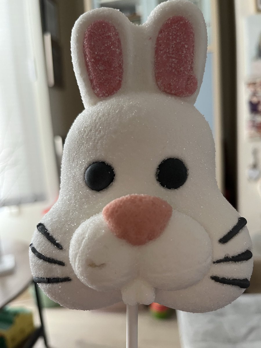 BadgerousII's tweet image. Will be a #popmaster catch up today

Looking after the granddaughter 

This isn’t her, by the way