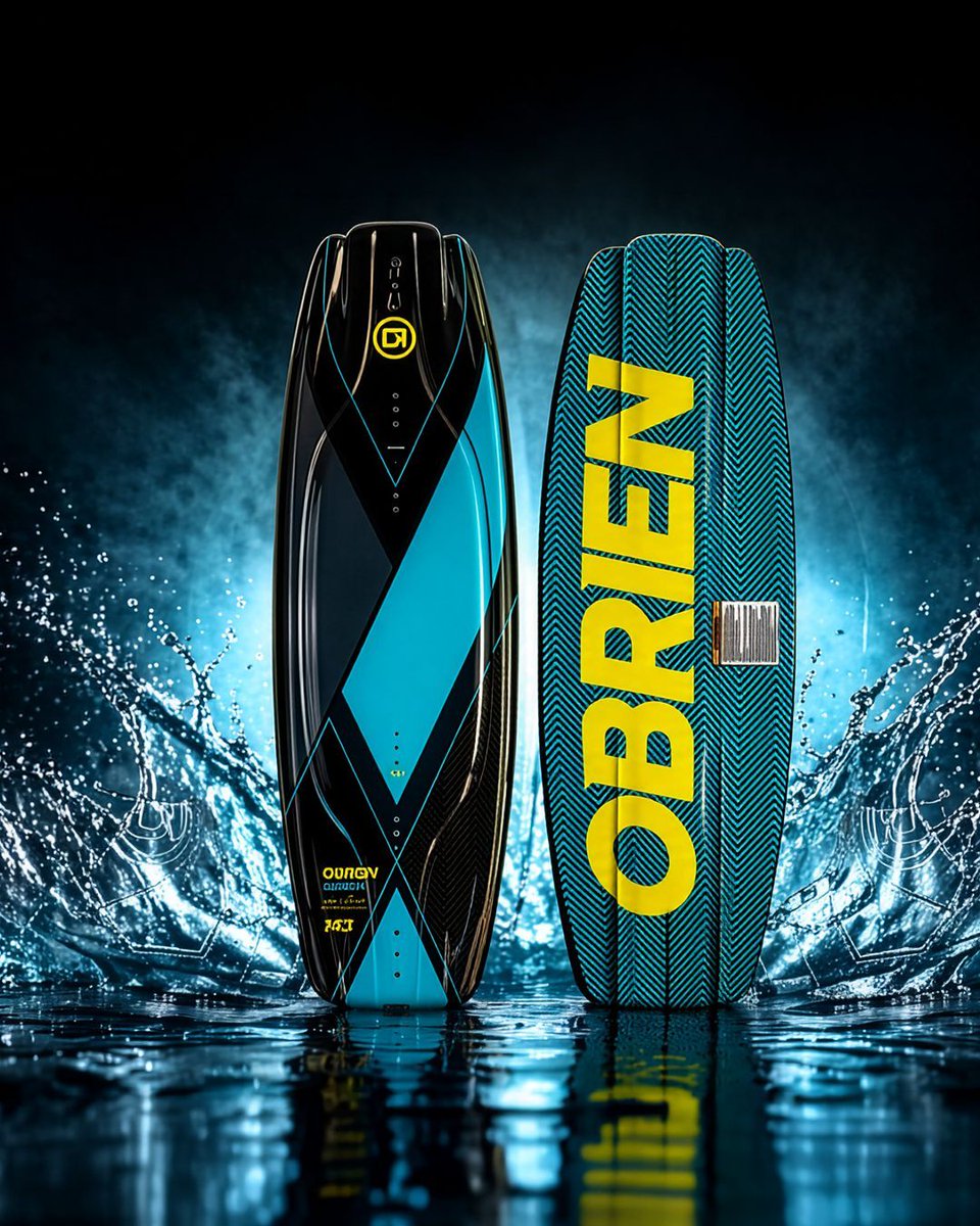 AlizeBodrum's tweet image. O’Brien Clutch Wakeboard Set
Daha yüksek, daha akıcı, daha sağlam.

👉 Şimdi suya inme zamanı!

#Obrien #wakeboarding #susporları #obrienclutch #summer #alizebodrum #obrienwatersports
