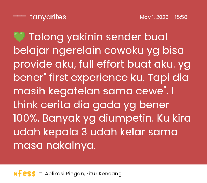 Tanyarlfes tweet media