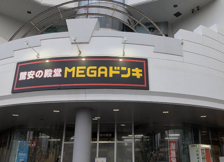 かな tweet media