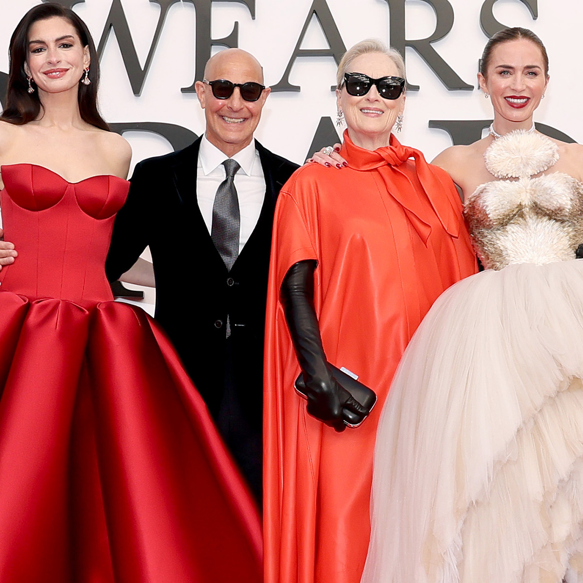 heiliaowang648's tweet image. Devil Wears Prada Secrets More Groundbreaking Than Florals for Spring

eonline.com/news/1431505/d…

#Entertainment #Celebrity