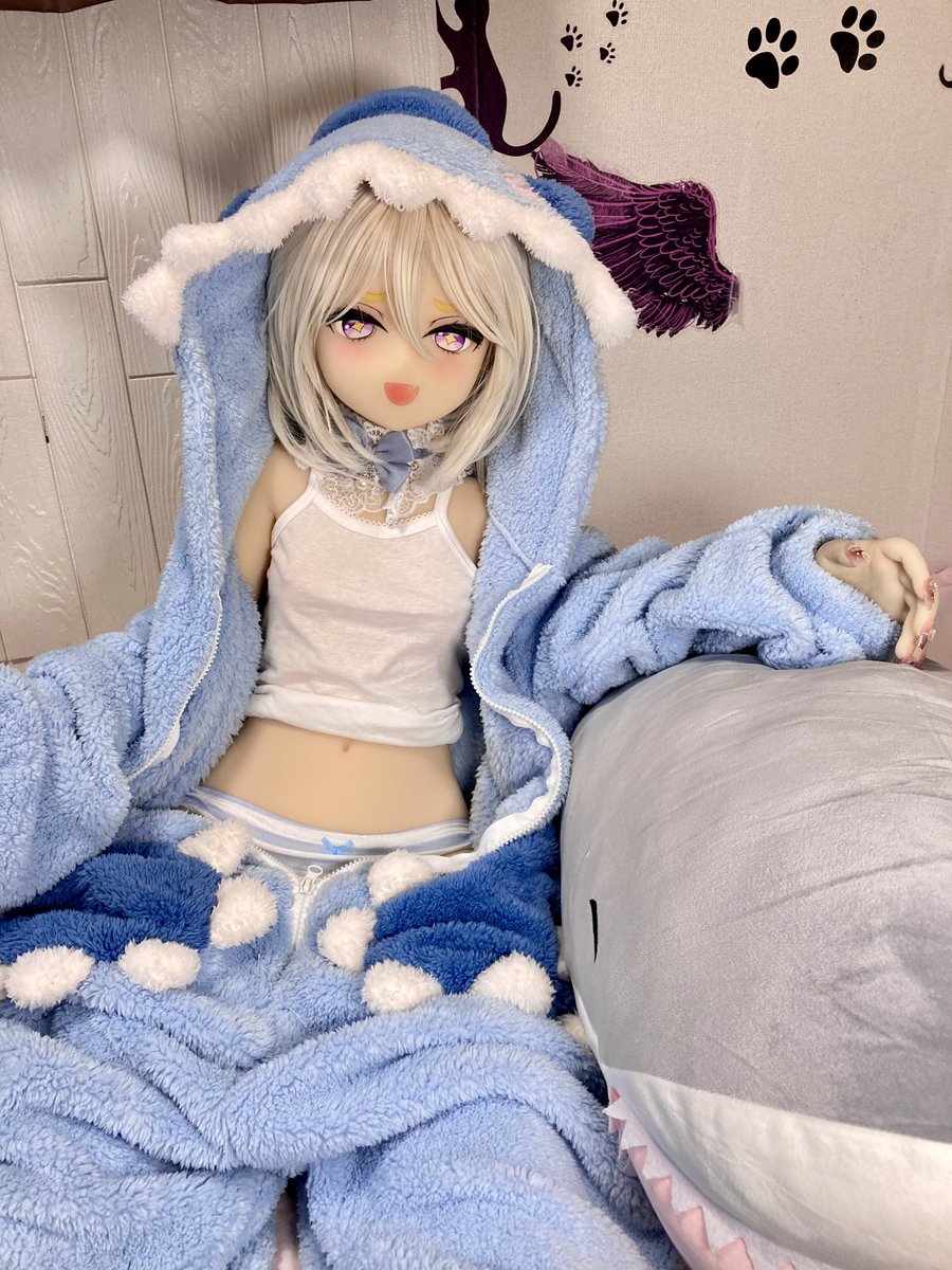 昆布だし tweet media
