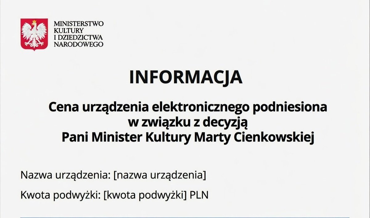 Obywatel Prezes tweet media
