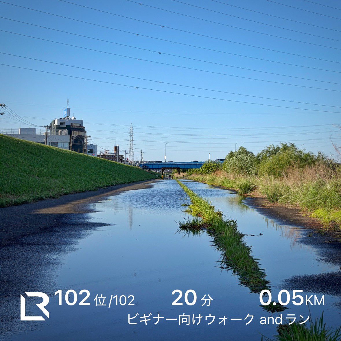 ワダッシュ@5/17 野辺山100、12/6 湘南 tweet media